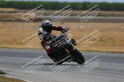 media/Apr-26-2025-Lets Ride (Sat) [[4954f83cdc]]/Group A/Sunrise/